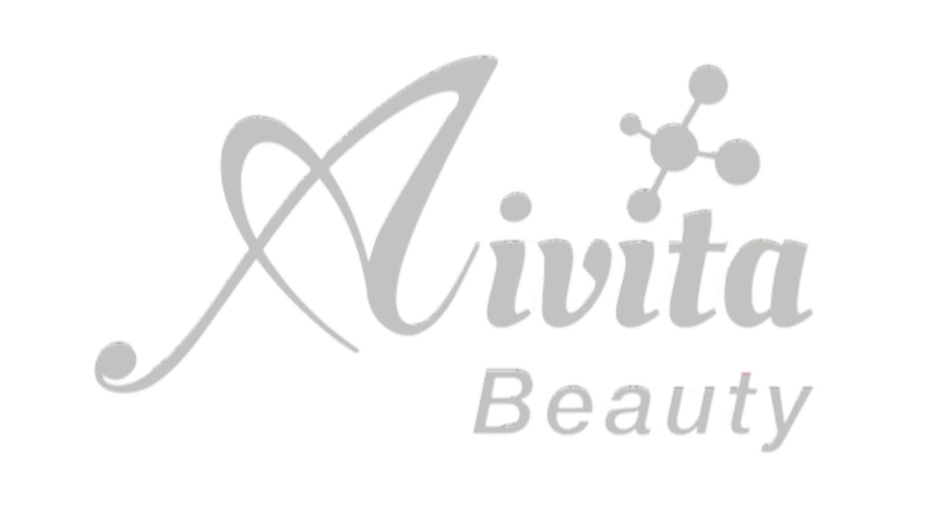 Aivita Beauty